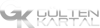 Gülten Kartal