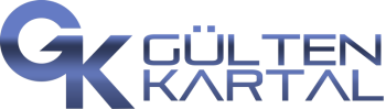 Gülten Kartal