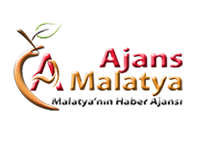 Ajans malatya