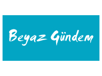 Beyaz G&uuml;ndem