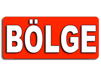 B&ouml;lge Gazetesi