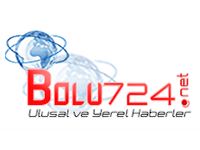 Bolu 724