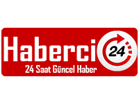 Haberci24