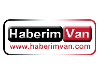 Haberimvan