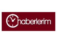 Haberlerim