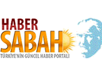 Haber Sabah