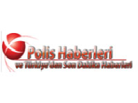 Polis.web.tr