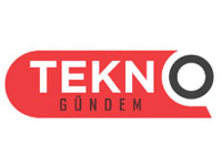 Tekno G&uuml;ndem