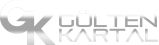 Gülten Kartal