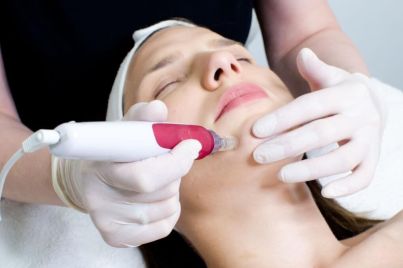 Dermapen Fiyat